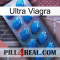 Ultra Viagra viagra1